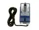 BOSCH-Antrieb-Dreiwegeventil-5-4-20375 gallery number 1